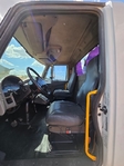 2013 International  4400