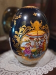 Large Estate Sale