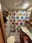 2020 Coachmen Travel Trailer