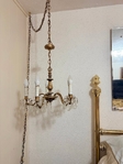 Mid Century Modern Estate Sale