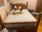 Estate Sale July 24th-8-4-25th-8-4 25th Sunday 9-4