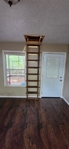 Executive Cabin for Lease