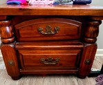 Garage/moving Sale