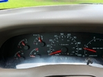 2001 Ford F250 Crew Cab Lariat