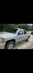 2010 CHEV SILVERADO 1500