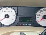 2007 Ford F-250 King Ranch 4x4