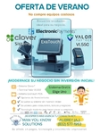 FREE Credit Card Machine for Business