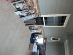 Garage Sale