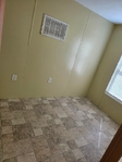 Quiet and Cozy 2/1 Mobile Home on a Private Lot