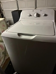 Washer and Dryer for Sale