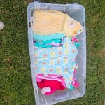 Sunday Super Garage Sale