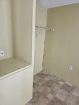 Cozy Mobile Home on Private Lot