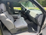 2004 Ford F150 STX