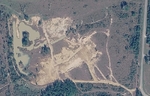 Dirt Pit For Lease