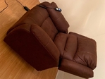 Furniture for sale