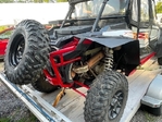 2020 Polaris  RZR XP 1000 4 seater