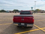 2014 Ford F250