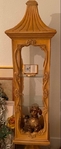 Furniture for sale