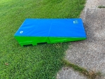 Multi Family Garage Sale