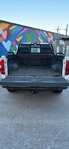 2015 Toyota Tundra