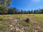 2.3 ACRE FOR SALE