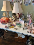 75% off Estate Sale in Beaumont. Saturday Feb 21st 9-3