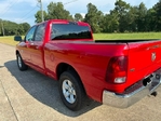 2017 Dodge  Ram 1500 SLT