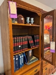 Nederland Estate Sale - TOMORROW!
