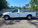 2003 Ford F150