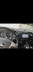 2010 CHEV SILVERADO 1500