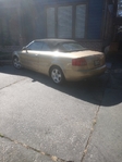 2004 Audi A4