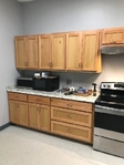 Kitchen cabinets for sale