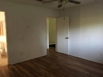 Waterfront 3 bedroom 2 bath