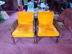 Mid Century Modern Estate Sale