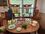 Estate Sale - Discounts - 3 days 815 S. 15th street,