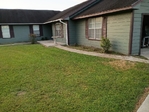 Home for Sale