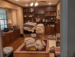 Estate Sale