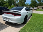 2015 Dodge Charger