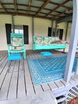 For Sale 2-Home Property