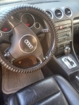 2004 Audi A4