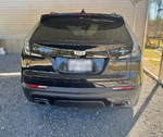 2019 Cadillac  XT4 Sport