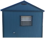 Cabin