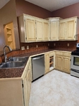 Luxury Townhome in PNISD