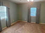 Home for Sale!!