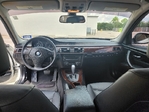 2011 BMW  328 I