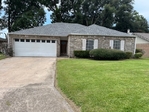 3/2/2 Wonderful West End Home
