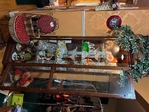 Hidden Treasures Estate Sale