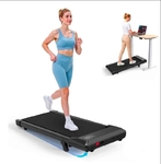 Superun walking pad