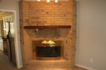 Beaumont,Tx Westend Townhome for Lease