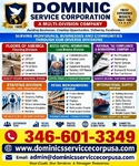 TURN YOUR INVOICES INTO CASH!